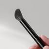 Stapi - Nose Makeup Brush