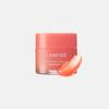 LANEIGE Lippenschlafmaske für trockene Lippen 20g (13 Optionen)