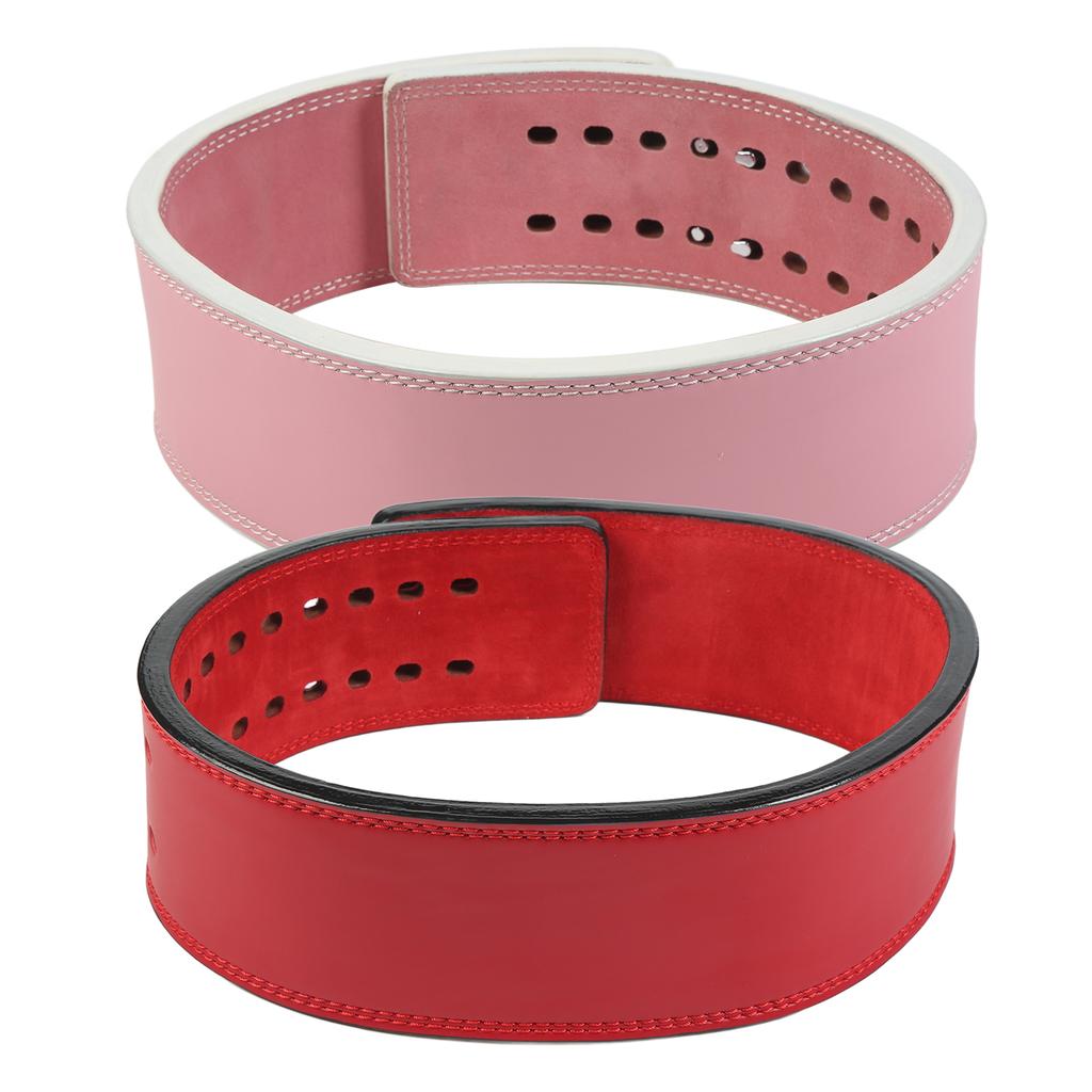 Купить Ремень для поднятия тяжестей Регулируемый Брусподъемник ...