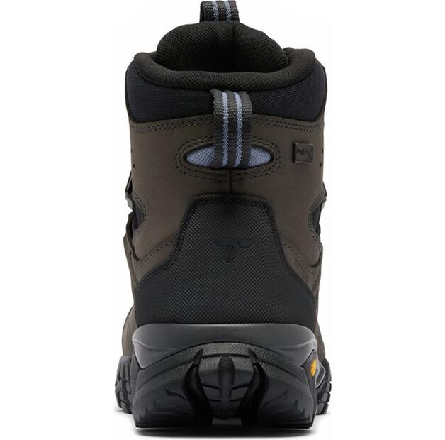 Полуботинки Columbia NAVIGATOR TREK OUTDRY LTR