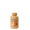 Norte.Land Blood Orange B Chewable Tablets - 90 Count, 8 Major B Vitamins with Taurine for Children & Adults.