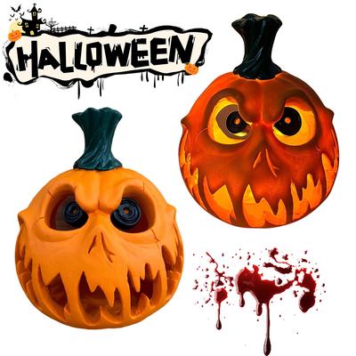 Slavnostní potřeby – Halloweenské doplňky