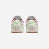 New Balance Kids Lifestyle Retro Sneakers [NW327KWG-WG]