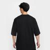 Nike Men's Sport Casual Short Sleeve T-Shirt