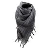 Comfortable Scarf Shawl Suitable for Various Outdoor Activities and Daily Wear for Casual and Sports Activities