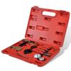 Day and Night - Diesel Engine Camshaft Locking Tool Kit