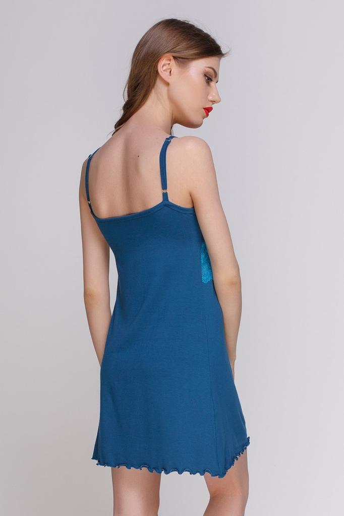 Fleri Chemise (39202)