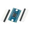 1-10pcs 3.3V 5V TXS0108E 8 Channel Logic Level Converter Convert TTL Bi-directional Mutual Convert D64 TXS0108 5pcs 10pcs