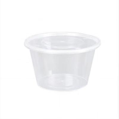 Gıda Kapları – Gıda depolama