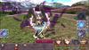 Kemco RPG Selection 2 PS4 Vol. -