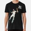David Warner - Australian Cricket Player - B S To 5XL Made In the AU/USA T-Shirt