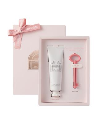 Ecrang Hand Cream Set
