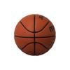 Molten Basketball JB5000 B5C5000