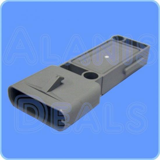 Premium High Performance Ignition Control Module For Ford Lincoln Mercury 88-98