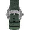 TIMEX Expedition Scout Ivory Dial Brass Mineral Glass Quartz Watch TW4B30100 Men's Khaki