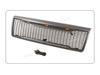 Ford F150 Center Grille - Fits 1992-1996 Bumper Kit