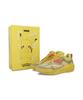 [Puma] All-Pro NITRO 2 Pikachu - Sun Ray Yellow:Red Glamour 312843-01