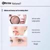Kefumei Hydrating Sodium Hyaluronate Sheet Mask