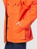 The North Face Firefly Mountain Parka NP22131 Frame L