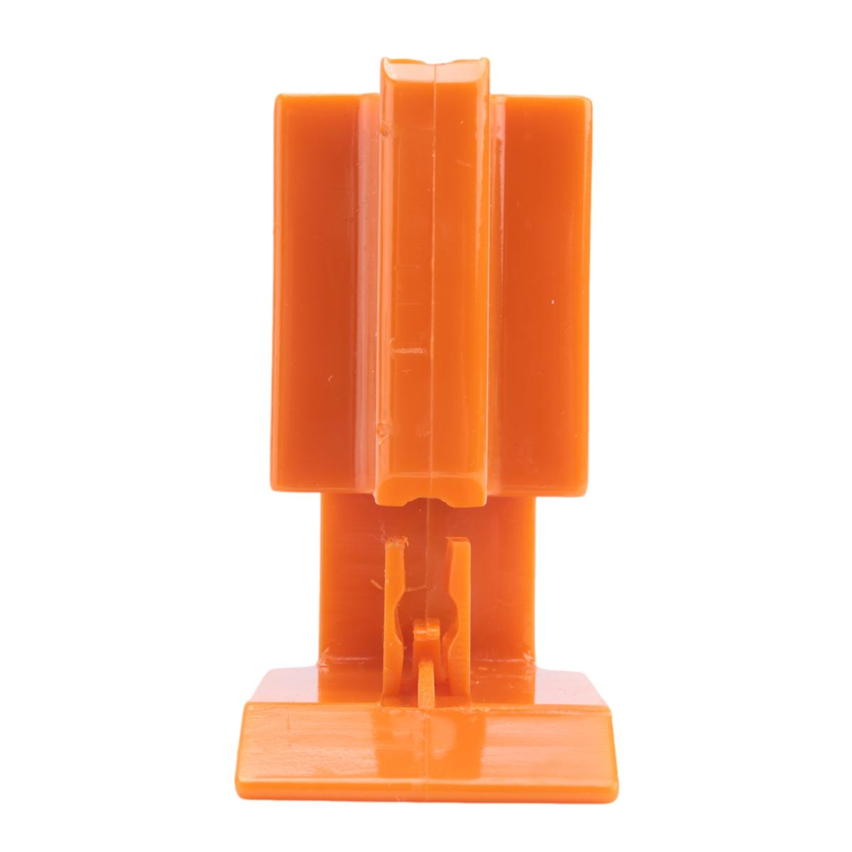 Для XC-2000E электрическая соковыжималка для апельсинов запасные части запасные части — фото 6