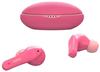 Наушники Bluetooth Belkin SOUNDFORM Nano
