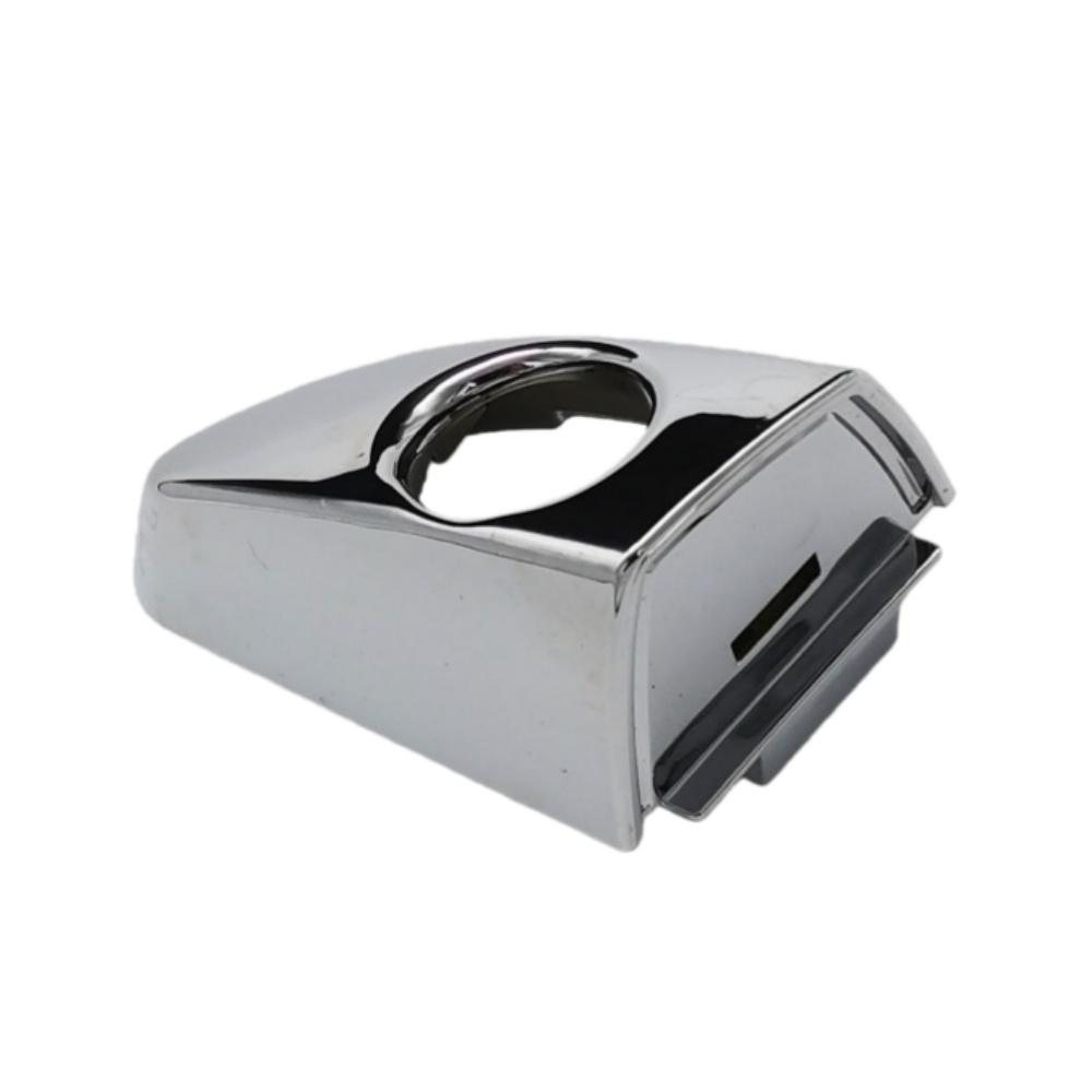 Krytka kliky předních levých vnějších dveří 82652-D3010 pro Hyundai Tucson 2016-2021