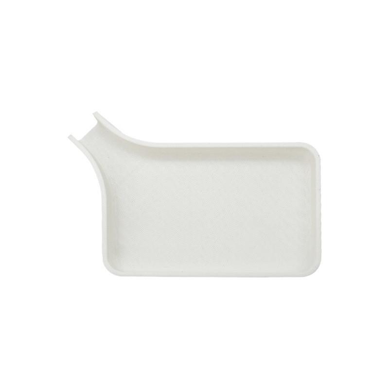 Accessories Pendant Small Parts Desktop Lightweight Storage Tray For Use Home