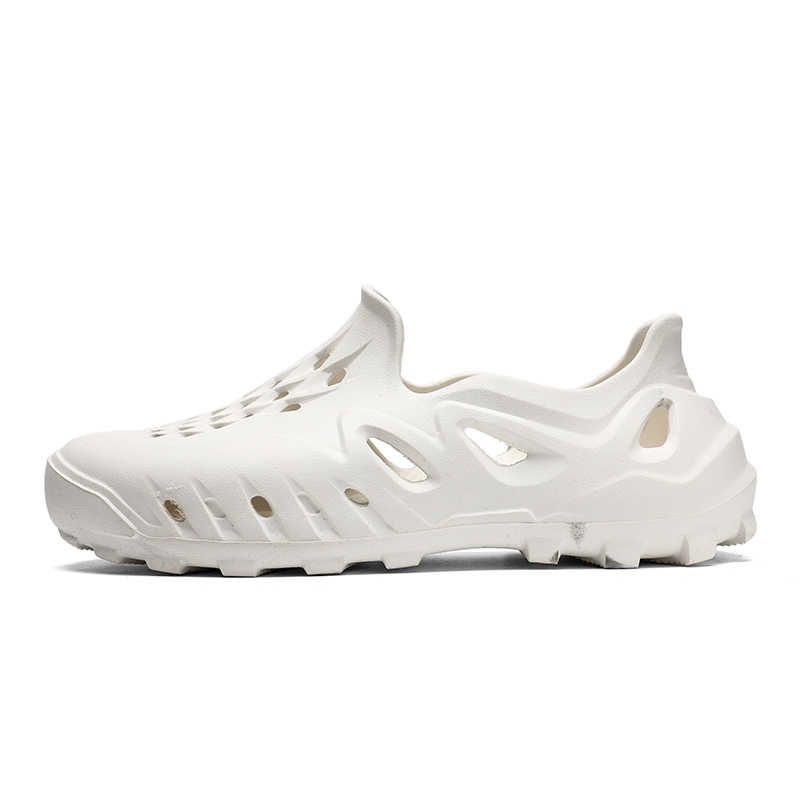 Fashion Anti-skid Velvet Sneakers Woman Luxury Brands Vulcanize Women's Shoes Flat Shoes Rainbow Boots Sports Chassure Flatas Boti