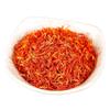 Select Saffron Herbal Tea Natural Foot Soak Drink 500g