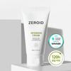 [ZEROID] Intensive Cream 80ml (+25ml)