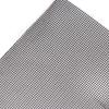 5Pcs 20X30Cm Flower Pot Hole Mesh Pad Bonsai Pot Bottom Grid Mat Bottom Mat Prevent Soil Loss Breathable Drainage Bottom Mat
