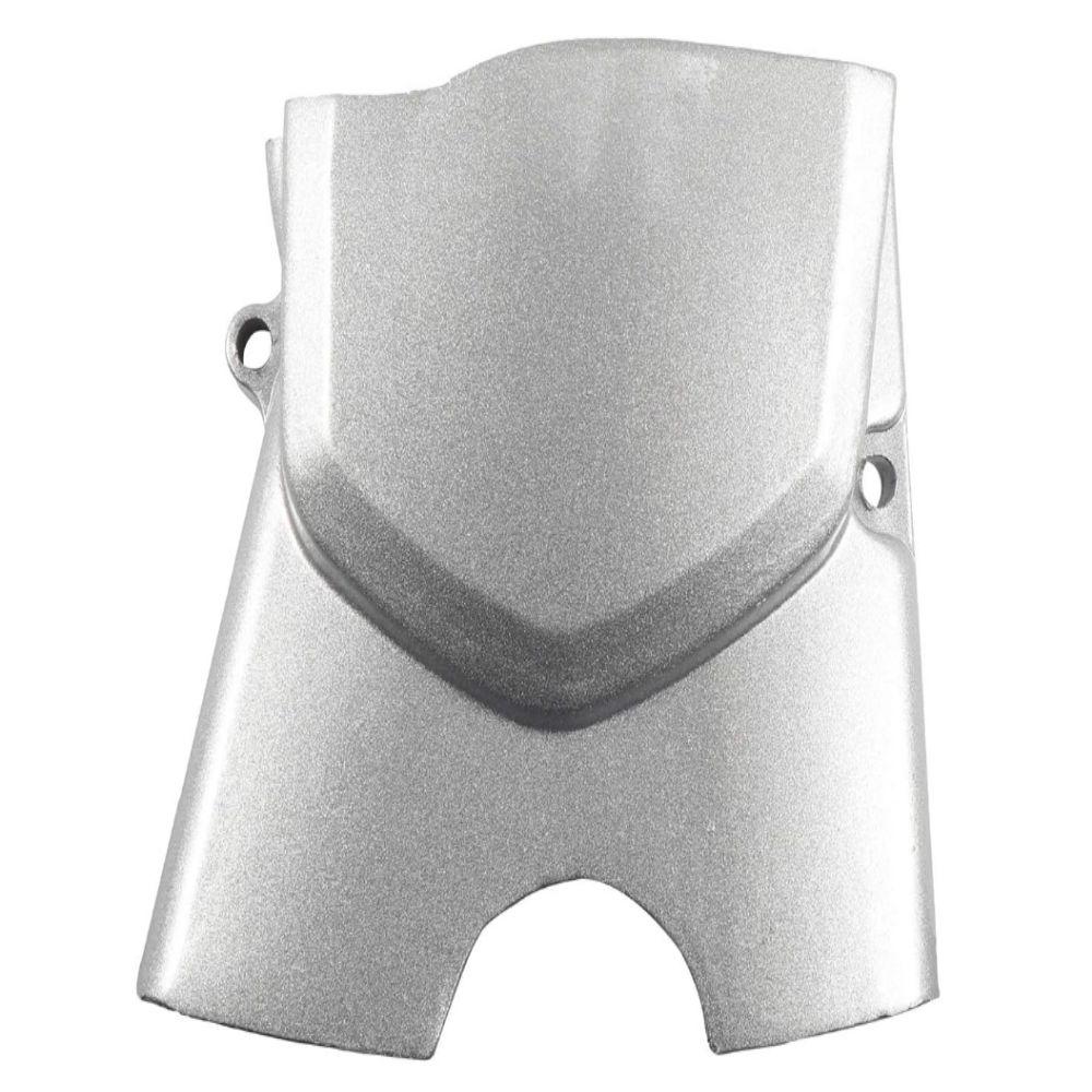 

Металлическая передняя звездочка 5,1-дюймовая защита, надежные запасные части для Fuxin 90cc