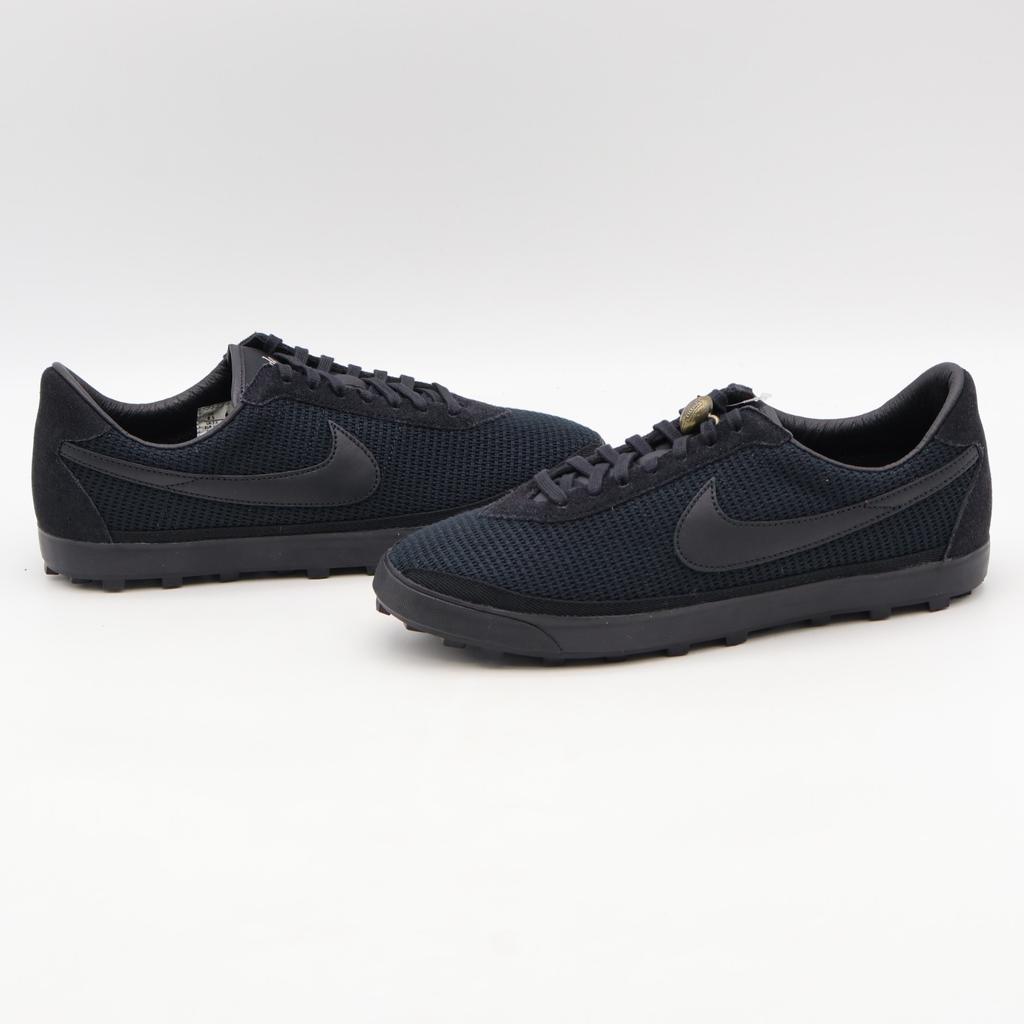 FQ6892-001 Bode Nike Astro Grabber Black Coconut Milk (Men's)