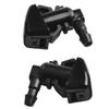 Washer Nozzle For Ford 2011-2016 F-250 F-350 F-450 F-550 OEM Parts BC3Z-17603-A