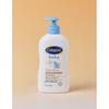Cetaphil Premium Baby Daily Lotion With Organic Calendula 400ml