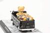 Schuco Volkswagen T1 Pickup Christmas 2020 1/43