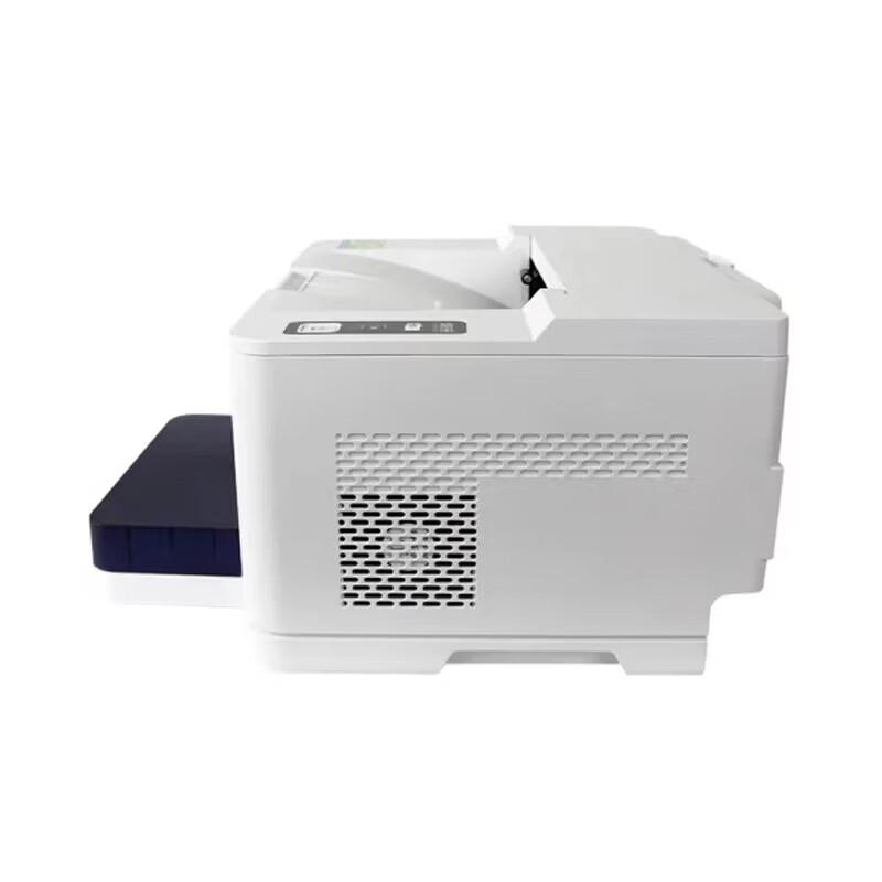 CUMTENN CTP-3006D A4 Black and White Laser Printer CN plug (adapter included)