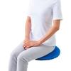 GEL Pelvic Disc Cushion Hanenite Navy
