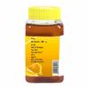 Baidyanath Asli Ayurved Honey 500G Pack Of 1 Natural Sweetener Pure Semiliquid Energy Booster