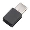 Driver-Free USB WiFi Network Card: Wireless Receiver/Transmitter with External Antenna, 300M.