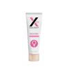 Arousal Cream for Women - Xtra Delight Arousal Cream 30ml