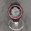 Used SEIKO S810-00A0 Watch
