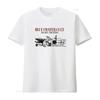T-shirts e tops – T-Shirts