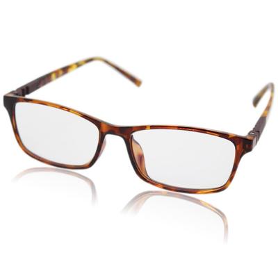 Brillen & Accessoires – Sonnenbrille