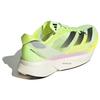New Adidas Adizero Adios Pro 3 Neon Green Black Pink IG6445