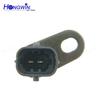39310-3C100 Crankshaft Position Sensor Fits Hyundai Azera ENTOURAGE 3.8L SANTA FE 3.5L Fits Kia Sorento SEDONA 3.8L 06-12