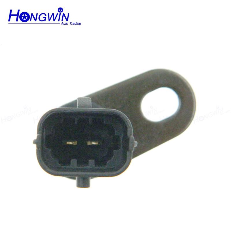 39310-3C100 Crankshaft Position Sensor Fits Hyundai Azera ENTOURAGE 3.8L SANTA FE 3.5L Fits Kia Sorento SEDONA 3.8L 06-12