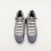 CT8012-005 Nike Air Jordan 11 Retro Cool Grey