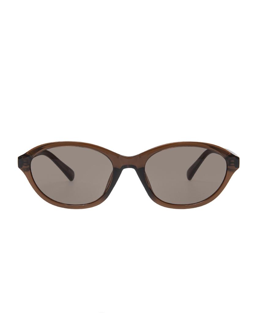 Wonbeulillieonteu Regina-Ob554-Brown