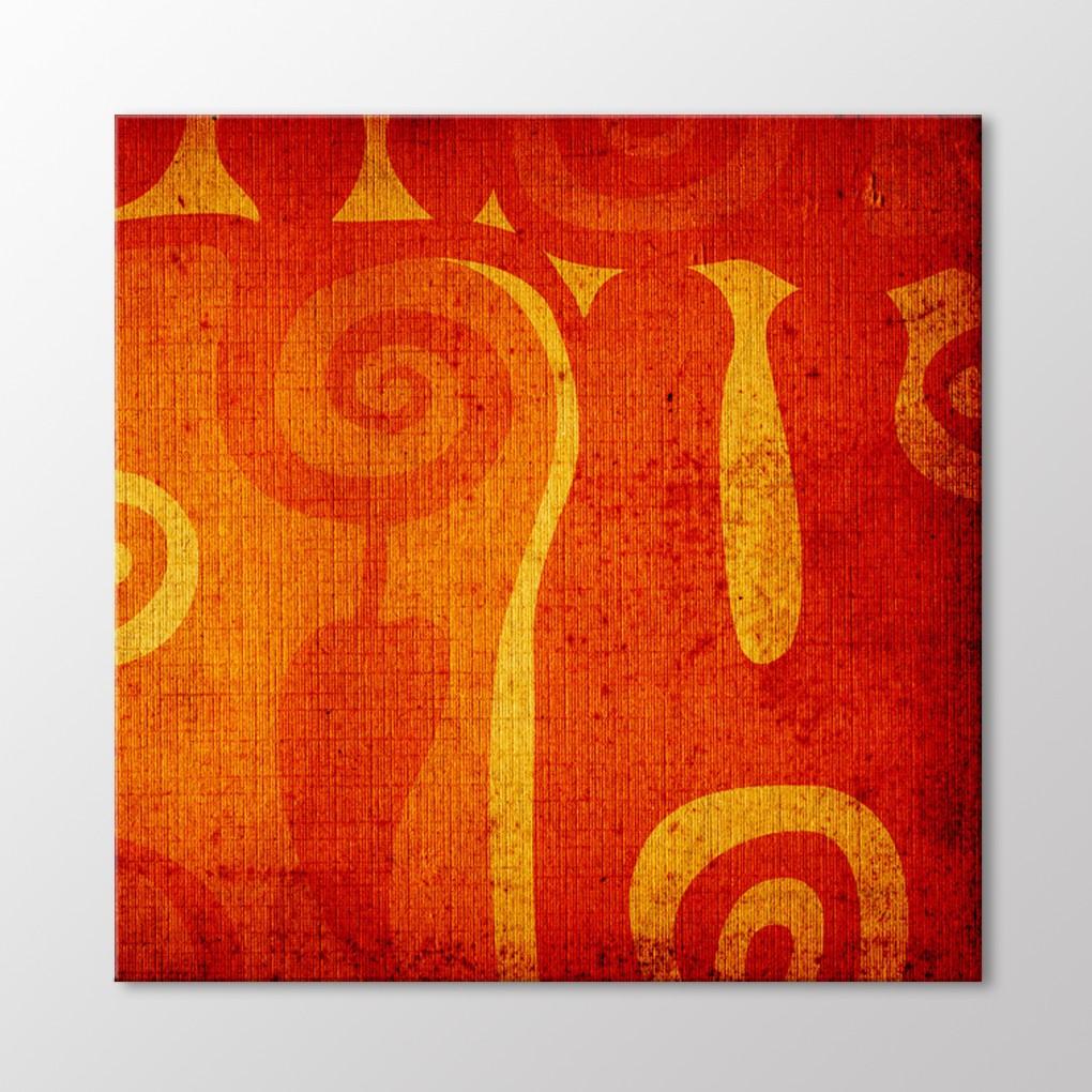 

Фигурки Живопись